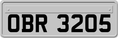 OBR3205