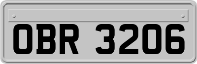 OBR3206