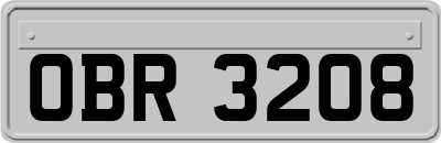 OBR3208