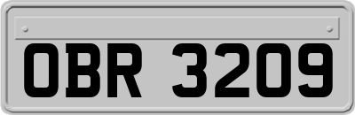 OBR3209