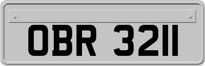 OBR3211
