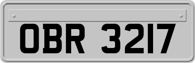 OBR3217