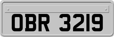 OBR3219