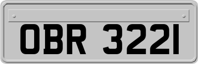 OBR3221