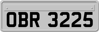 OBR3225