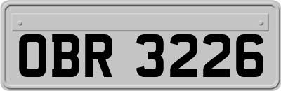 OBR3226