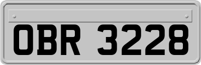 OBR3228