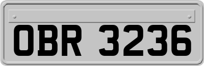 OBR3236