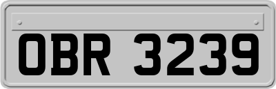 OBR3239