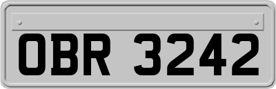 OBR3242