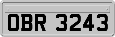 OBR3243