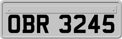 OBR3245