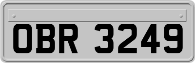 OBR3249