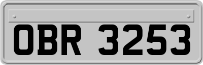 OBR3253