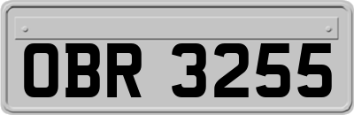 OBR3255
