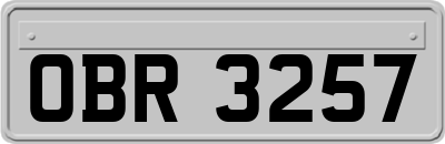 OBR3257