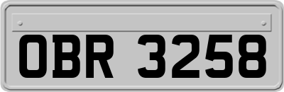 OBR3258