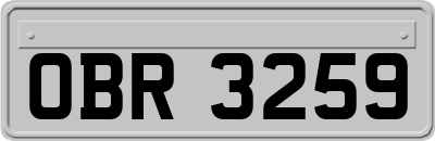 OBR3259