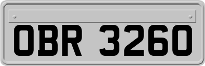 OBR3260