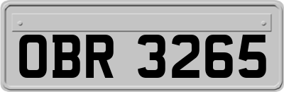 OBR3265