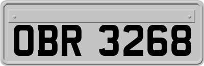 OBR3268