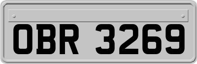 OBR3269