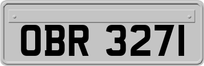 OBR3271