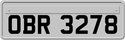 OBR3278