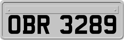 OBR3289