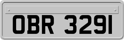 OBR3291