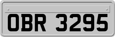 OBR3295