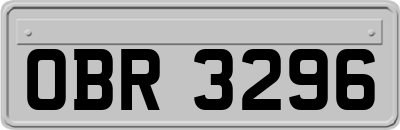 OBR3296