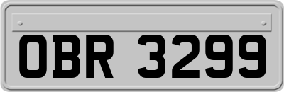 OBR3299