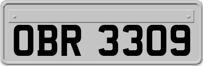 OBR3309
