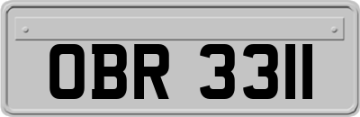 OBR3311