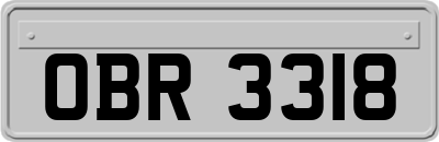 OBR3318