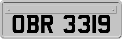 OBR3319
