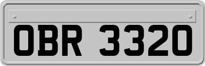 OBR3320