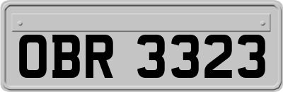 OBR3323