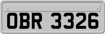 OBR3326