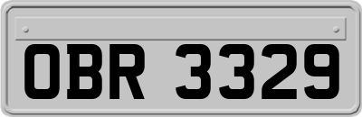 OBR3329