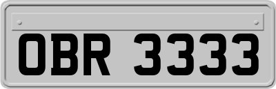 OBR3333
