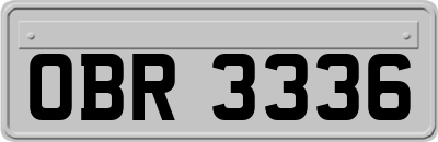 OBR3336