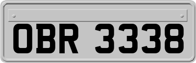 OBR3338
