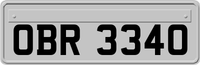 OBR3340