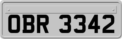 OBR3342