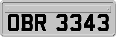OBR3343