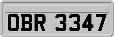 OBR3347