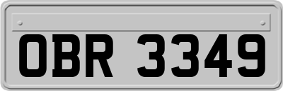 OBR3349