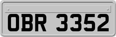 OBR3352